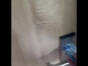 UN FANS ME RECONOCIO Y ME COME EL CULO 1/16