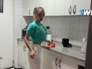 La pelatomates chilena remake por GATITAVEVE 1/16