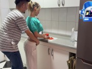 La pelatomates chilena remake por GATITAVEVE 11/16