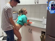 La pelatomates chilena remake por GATITAVEVE 12/16