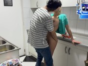 La pelatomates chilena remake por GATITAVEVE 14/16