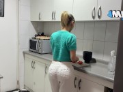 La pelatomates chilena remake por GATITAVEVE 2/16