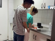 La pelatomates chilena remake por GATITAVEVE 3/16