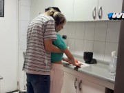 La pelatomates chilena remake por GATITAVEVE 4/16