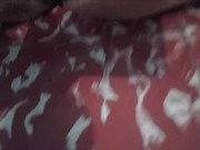 Hard masturbation my vagina fucked my ric.masturbacion rica me foto rica leche vaginalh milk. 1/16