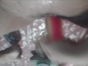 Hard masturbation my vagina fucked my ric.masturbacion rica me foto rica leche vaginalh milk. 11/16
