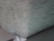 Hard masturbation my vagina fucked my ric.masturbacion rica me foto rica leche vaginalh milk.