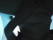 Hard masturbation my vagina fucked my ric.masturbacion rica me foto rica leche vaginalh milk. 13/16