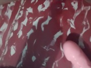 Hard masturbation my vagina fucked my ric.masturbacion rica me foto rica leche vaginalh milk. 9/16