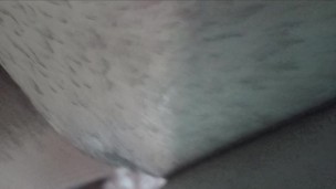 Hard masturbation my vagina fucked my ric.masturbacion rica me foto rica leche vaginalh milk.