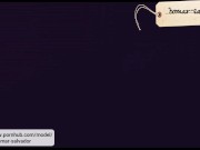 Subo Hanggang Dulo Tsupaan sa Loob ng Barracks 3/16