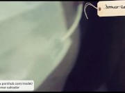 Subo Hanggang Dulo Tsupaan sa Loob ng Barracks 7/16