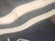 Hot milf squirts while i cum in her pussy perfect pink pussy 8/16