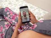 Hotwife On The Hunt Episode 3 2/16