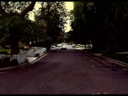 Hotwife On The Hunt Episode 3 4/16