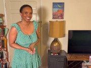 Hotwife On The Hunt Episode 3 5/16