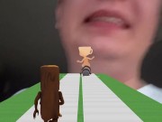 brairot game tung tung tung tung sahur 11/16