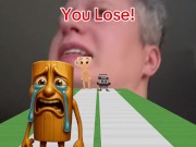 brairot game tung tung tung tung sahur 14/16