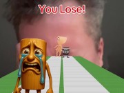 brairot game tung tung tung tung sahur 16/16