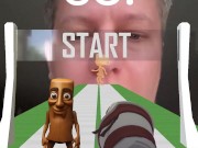 brairot game tung tung tung tung sahur 2/16