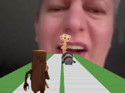 brairot game tung tung tung tung sahur 8/16