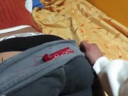 ⭐ My Little friend - Mi pequeña amiga⭐ 1/16