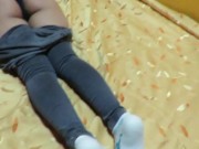 ⭐ My Little friend - Mi pequeña amiga⭐ 3/16