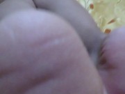 ⭐ My Little friend - Mi pequeña amiga⭐ 5/16