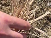 SURVIVAL bushcraft skills: camping lifehacks outdoors forest asmr 14/16