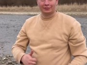 SURVIVAL bushcraft skills: camping lifehacks outdoors forest asmr 16/16