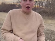 SURVIVAL bushcraft skills: camping lifehacks outdoors forest asmr 4/16