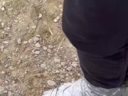 SURVIVAL bushcraft skills: camping lifehacks outdoors forest asmr 10/16