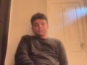 Jerk Off 63