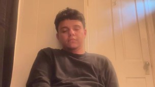 Jerk Off 63