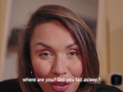 Wish Lost on a Bet 16/16