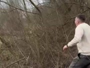 SURVIVAL bushcraft skills: camping lifehacks outdoors forest asmr