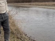 SURVIVAL bushcraft skills: camping lifehacks outdoors forest asmr 14/16