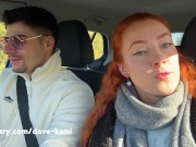 Footjob From A Perfect Amateur - Lustery 1/16