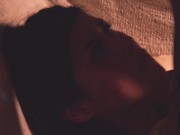 Real Passionate Sex With Eye Contact - ForPlay Films 7/16