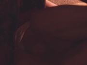 Real Passionate Sex With Eye Contact - ForPlay Films 8/16