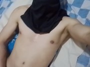 Cumshot Overload 9/16