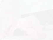 Horny Therapist Pity Fucks Client (Ft: FinnysPlayhouse) 8/16