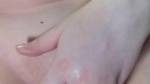 Riding with my asshole- dildo anal riding orgasms