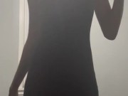 Kitchen scene👀 1/16