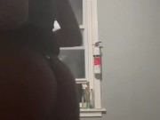 Kitchen scene👀 12/16