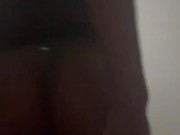 Kitchen scene👀 14/16