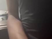 Kitchen scene👀 16/16