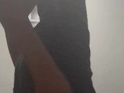 Kitchen scene👀 3/16