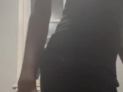 Kitchen scene👀 6/16