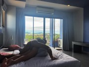 Intimate Sex with Passionate Moans & Deep Thrusts 11/16